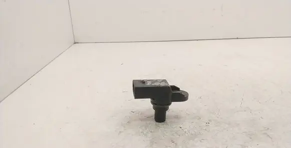 BMW 5 E39 Camshaft position sensor 2249320F