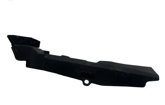Peugeot 4008 Other exterior part 5220G235 P5220G235