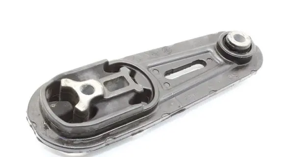 Nissan Pulsar Gearbox mount 113601KA0A