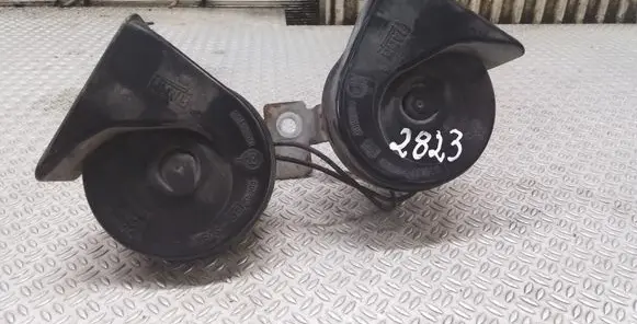Ford C-MAX I Horn signal E30055306