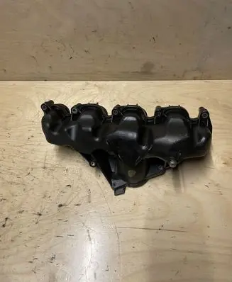 Volkswagen Amarok Intake manifold 03L129711AS