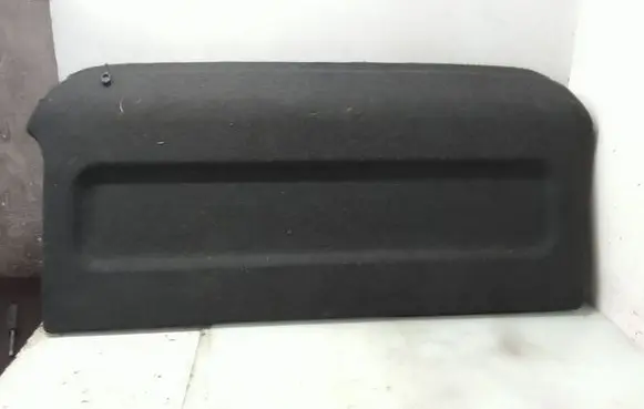 Honda Civic Parcel shelf