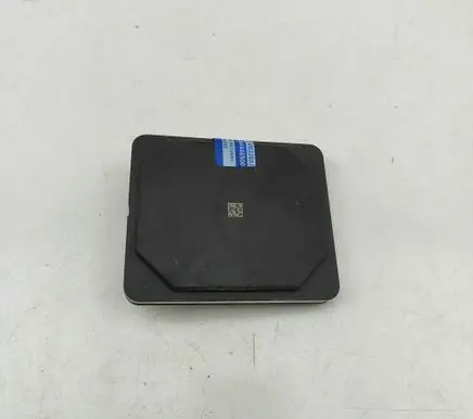 Volkswagen ID.4 Distronic sensor radar 1EA907550B 1EA907819