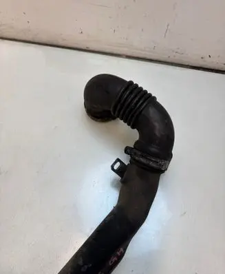 Mazda 6 Intercooler hose/pipe RF8G13230