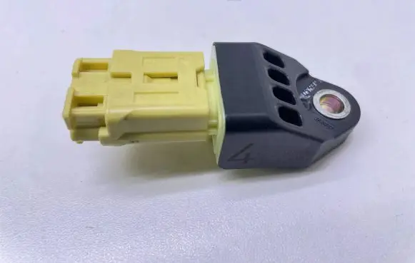 Subaru Forester SH Airbag deployment crash/impact sensor 98237AG000 764825TBK
