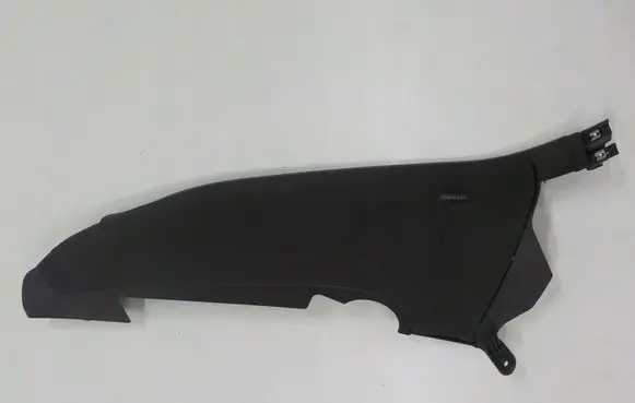 Volkswagen PASSAT B8 Other interior part 3G9885701D