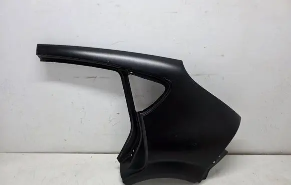 Seat Ibiza II (6k) Rear quarter panel 1P08096050