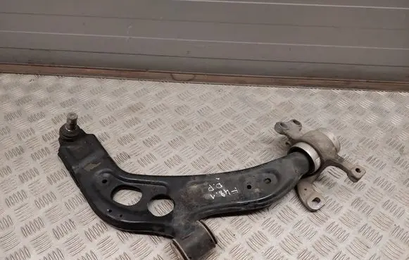 BMW X1 F48 F49 Front lower control arm/wishbone 6874343 6874342