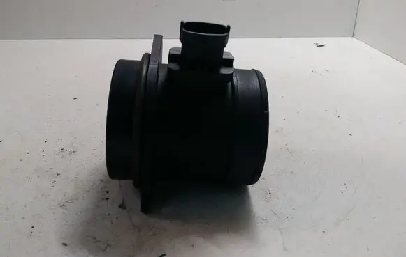 Land Rover Evoque I Mass air flow meter G4D312B579AA 0280218307