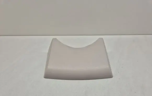 Mercedes-Benz E W211 Other interior part 2118110007