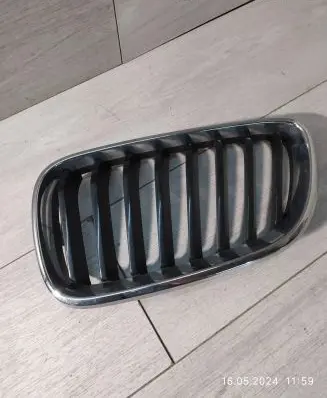 BMW 2 F22 F23 Front grill 7295521