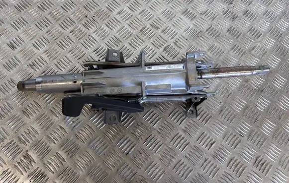 Audi Q5 SQ5 Steering wheel axle 80A419502A