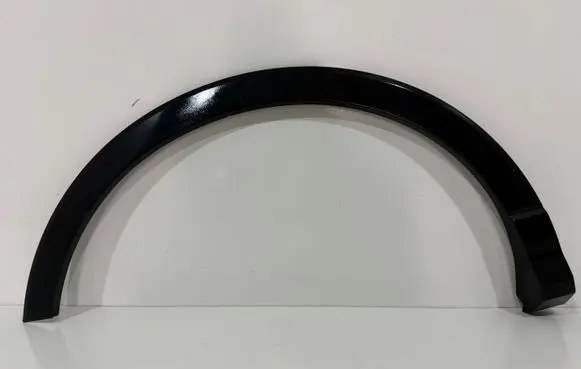 Audi Q3 F3 Rear arch trim 965059RH4