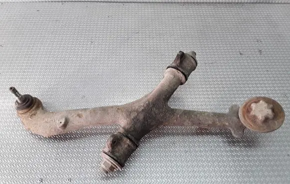 Renault Master II Front lower control arm/wishbone