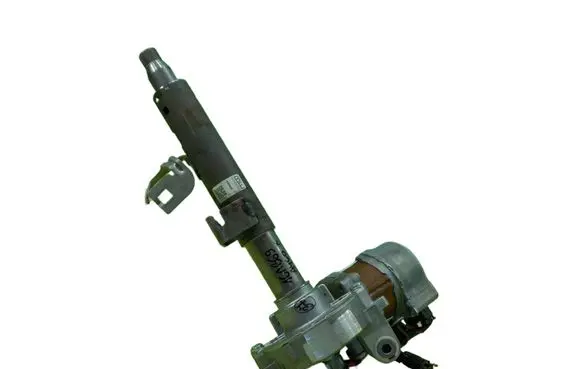 Toyota Aygo X Power steering pump 452500H180
