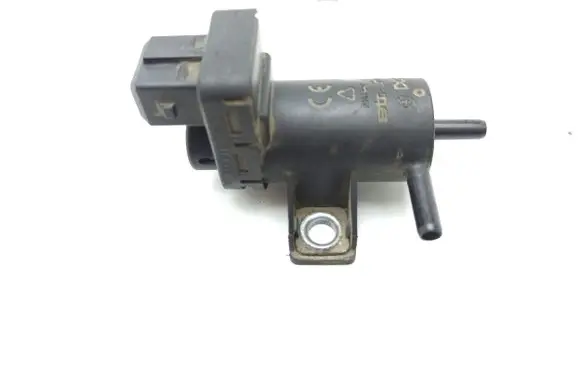 Renault Master III Turbo solenoid valve 8200762162