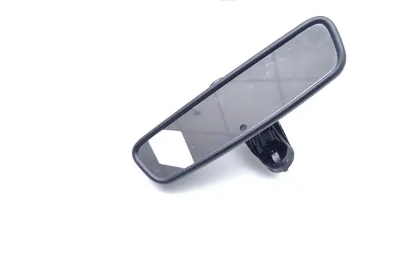 BMW X5 E70 Rear view mirror (interior) 922597701 9052670