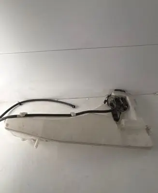 BMW X5 E70 Windscreen/windshield washer pump 6934160 3095102 10833217