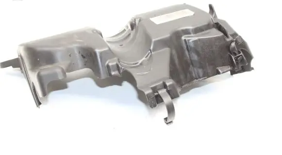 Mercedes-Benz A W176 Engine cover (trim) 175B18836R