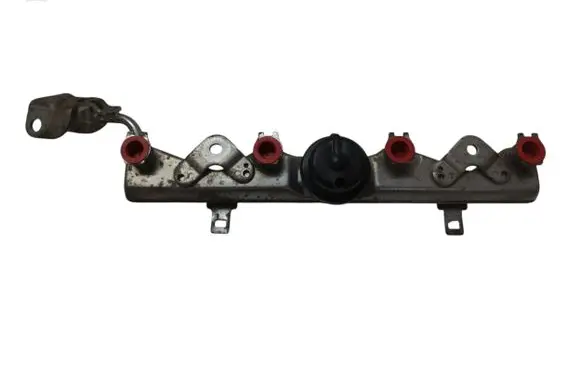 Honda Insight Fuel main line pipe
