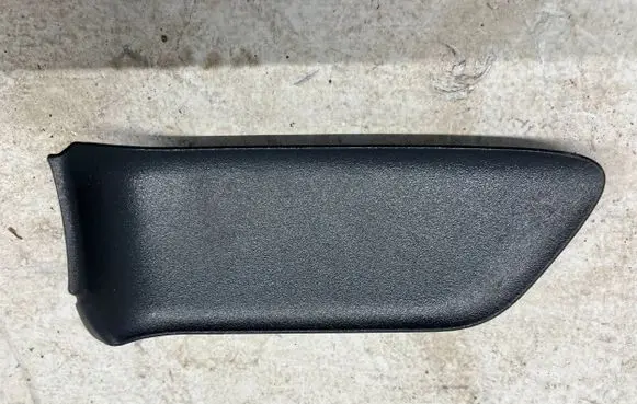 Toyota Corolla E210 E21 Front door interior handle trim 7403802040