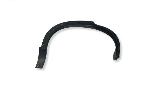 Honda CR-V Rear arch trim 74450T1GE