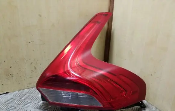 Volvo V40 Rear/tail lights 31395479 31299833