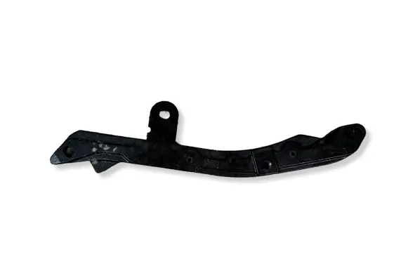 Jaguar F-Pace Other engine bay part L8A25F002CB 23164105