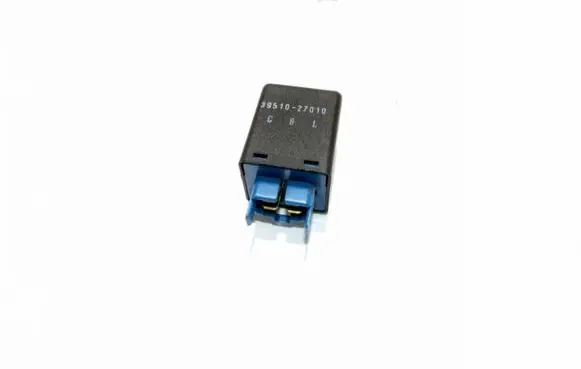 KIA Ceed Other relay 3951027010