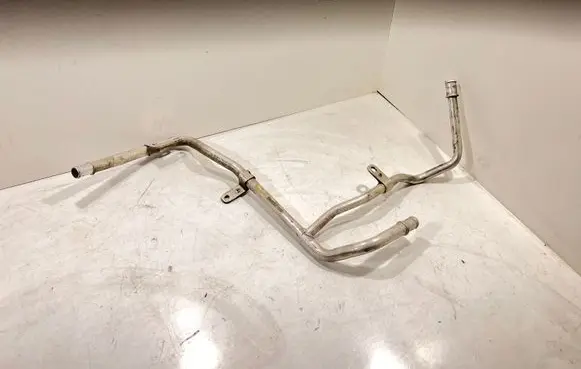 Dodge Durango III Coolant pipe/hose 