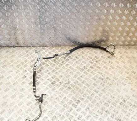 Maserati Ghibli Power steering hose/pipe/line 