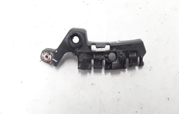 Renault Megane III Front bumper mounting bracket 620940002R