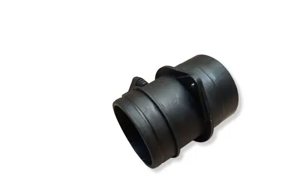 Opel Astra G Mass air flow meter 0280217529