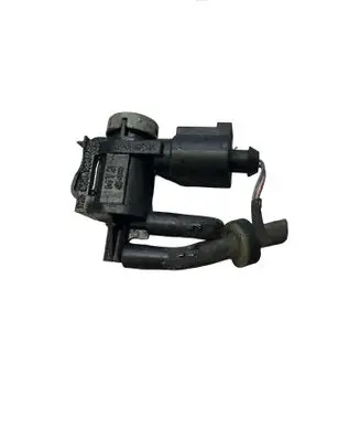 Audi A6 C7 Turbo solenoid valve 1K096283A