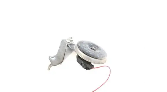 Subaru Forester SH Horn signal 86012SC010