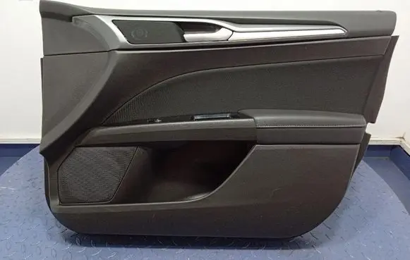 Ford Mondeo MK I Door card panel trim set DS73F238A50