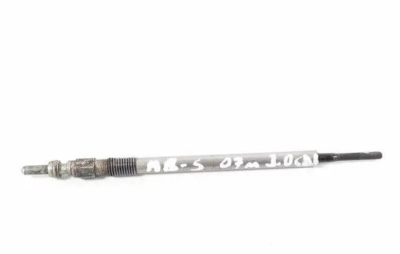 Mercedes-Benz S W221 Glow plug A0011595001