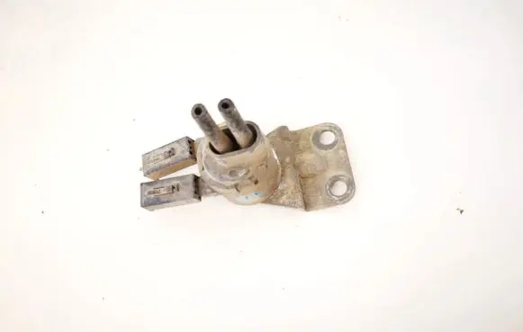 Nissan Navara D22 Sensor