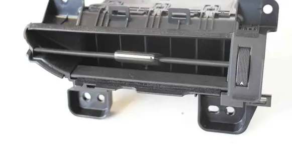 Lexus RX 450H Dashboard air vent grill cover trim 5566048100
