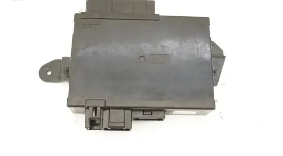 Volvo XC90 Airbag control unit/module 30710108
