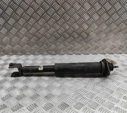 Nissan 350Z Rear shock absorber/damper 56210CD325