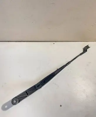 Volkswagen Golf V Front wiper blade arm 1Q1955409