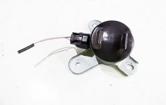 Lexus GS 300 350 430 450H Accelerator pedal position sensor 