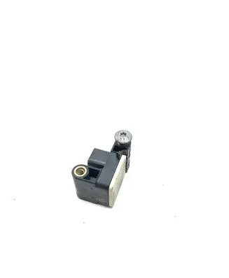 BMW X5 E70 Airbag deployment crash/impact sensor 6911003