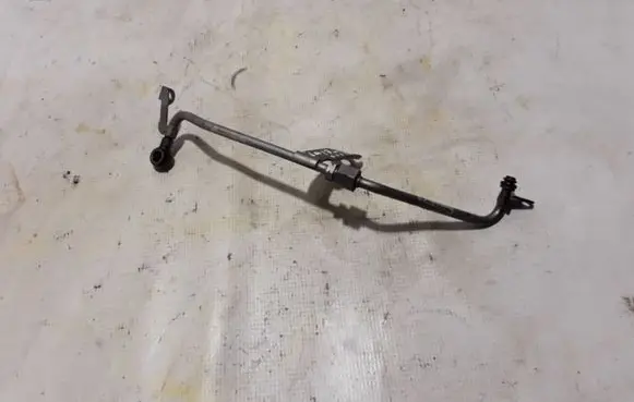 Mercedes-Benz GLA W156 X156 Brake vacuum hose/pipe A6511800820