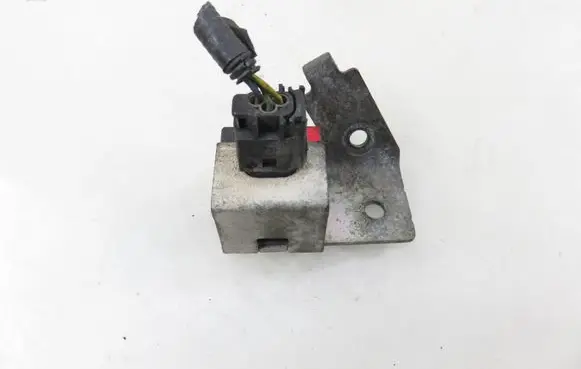 Ford S-MAX Sensor 10171110074 7G9N3C187BA