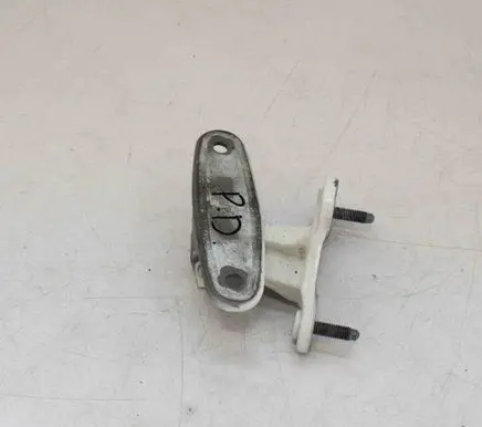 Mercedes-Benz E A207 Front door upper hinge 