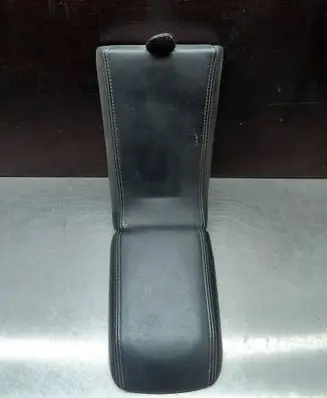 MG TF Armrest FJC100080 FJB100140