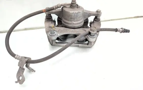 KIA EV6 Front brake caliper 