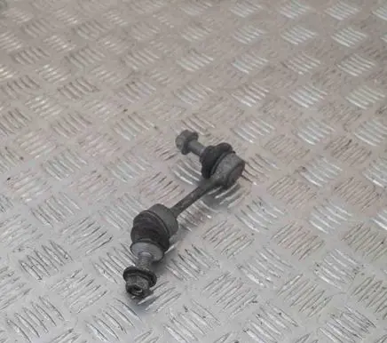 BMW X6M F86 Rear anti-roll bar/stabilizer link 13339715